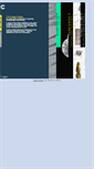 Mobile Screenshot of onviewonline.craftscouncil.org.uk